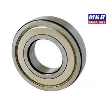 Cylindrical Roller Bearings Nu202CE